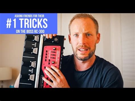 Image result for RC-300 Loop Tutorial