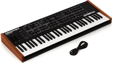 Midi Synth Module 的图像结果