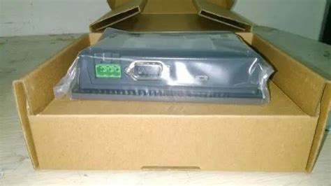 Weintek HMI - CMT-FHDX-820 Weintek Headless HMI Manufacturer from Ahmedabad