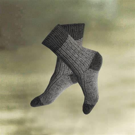Mens Winter Socks, Wool Winter Socks, Men's Wool Socks, Warm Socks Men ...