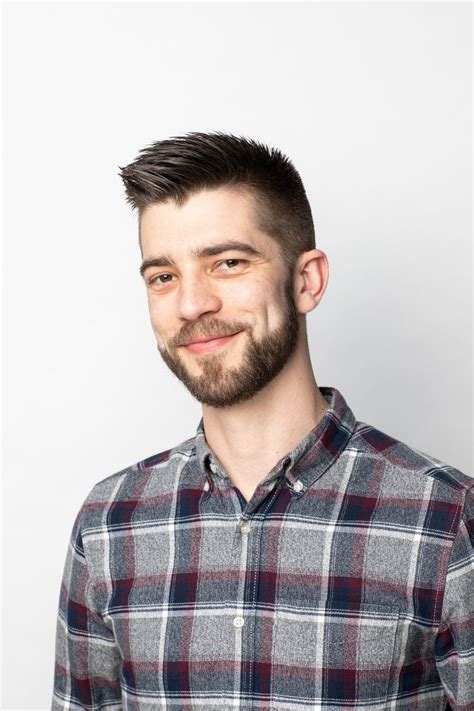 Low credit score? Here's how to secure a mortgage | Habito