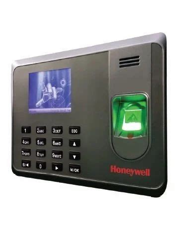 softwares - Honeywell Winpak Software Single user Retailer from Delhi