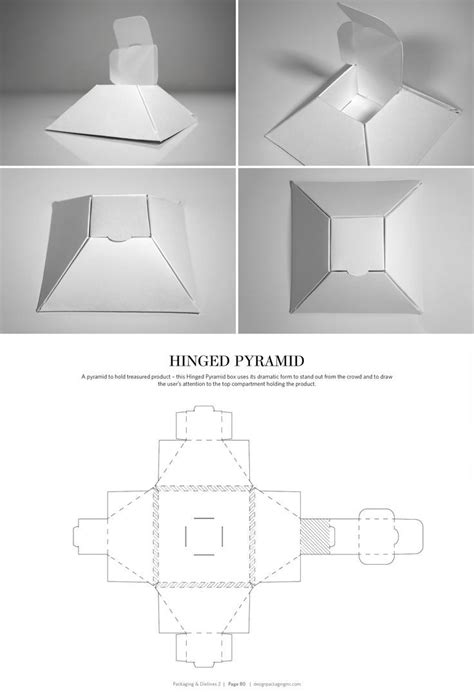 Image result for Origami Mini Box