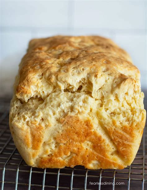 Self Rising Flour Bread Recipe No Yeast 60 Photos - Fdgroupsrl.com