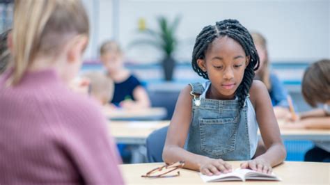 Image result for Structured Literacy Programs