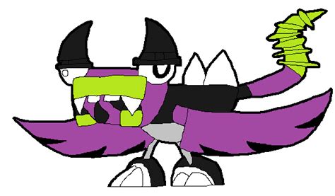 Image result for Mixels Mesmo