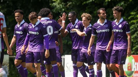 Franncchii of leaks we enjoyed a ton of making out and body