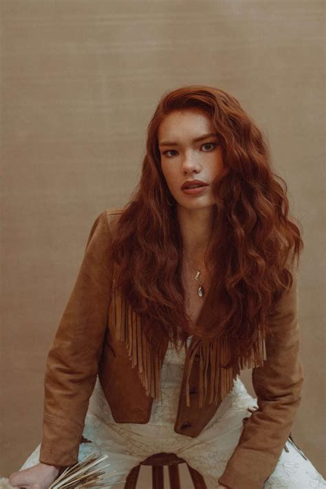 Image result for Last Wild Bride X