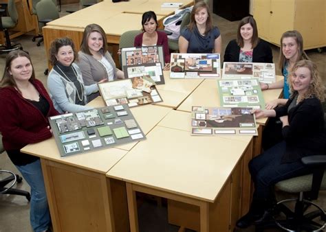 Image result for Interior Decorating Class