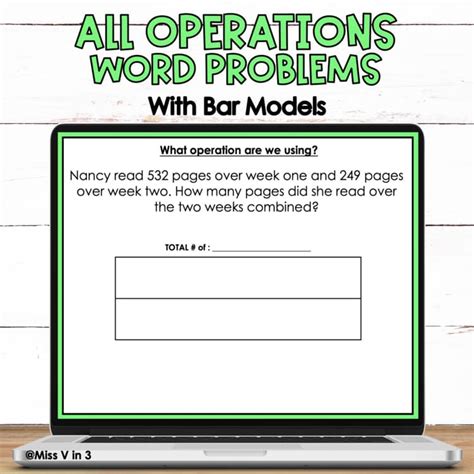 Image result for Word Problems Bar Models