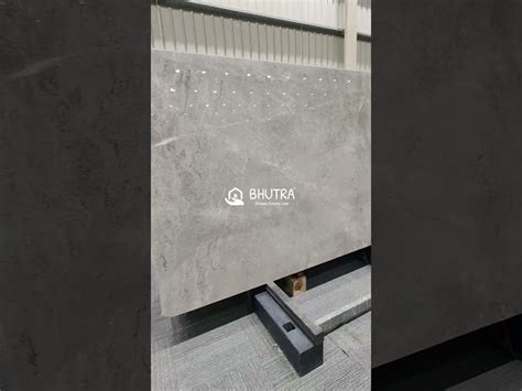 Grey Italian Marbles - Ewara Grey, Italian Marble Trader - Wholesaler ...