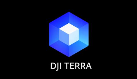 Come utilizzare DJI Terra: guida intuitiva con risposte alle principali ...