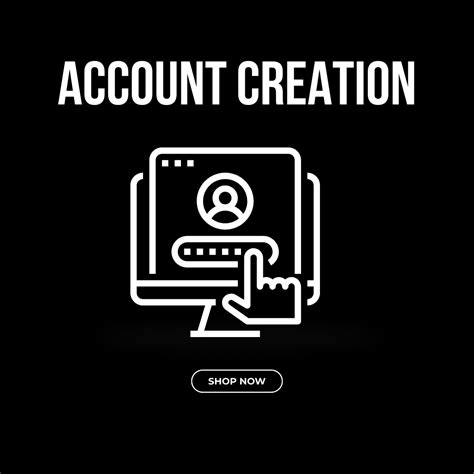 ACCOUNT CREATION - AMAZON – LEARN WITH RAJARAJAN