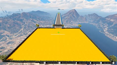 Image result for Draw Distance Mod GTA 5