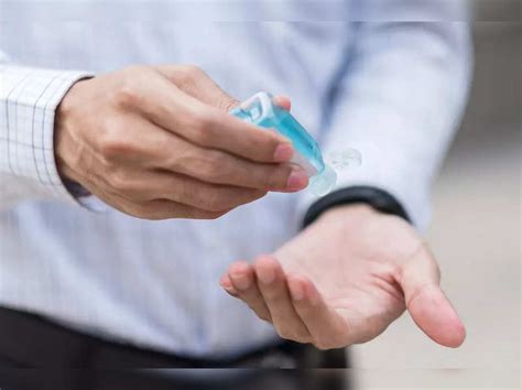 From luxury to priority: How pandemic shaped the relevance of ...