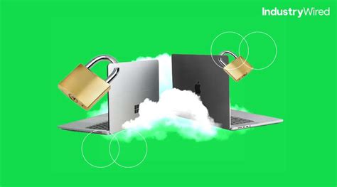 Image result for Cloud Computing Security Best Practices