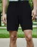 Buy Black Shorts & 3/4ths for Men by Shein Online | sheinindia.in