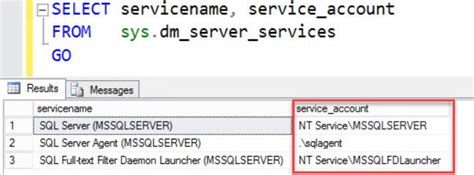Image result for Error Retrieving Trace Information From the Server SQL Server