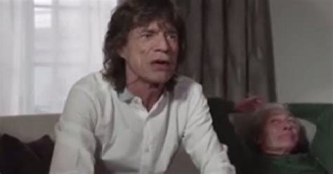 Image result for YouTube Jagger Comenting On Monty Python