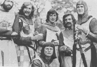 Camelot Monty Python 的图像结果