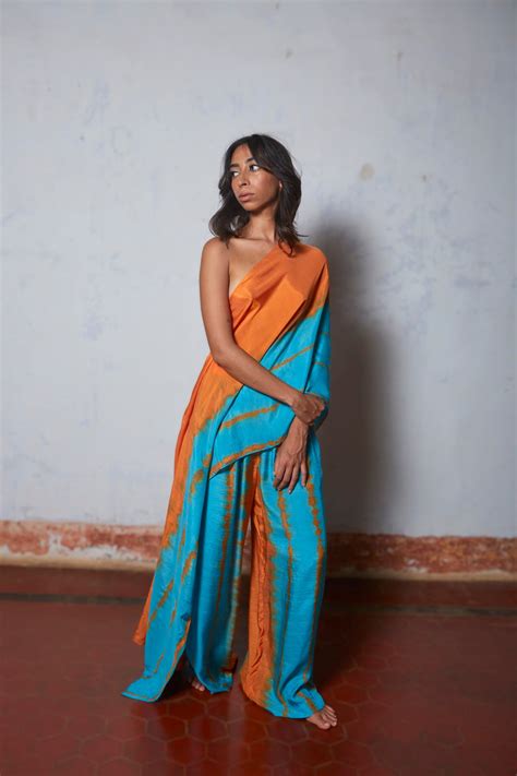 Belle – Republic of Mode