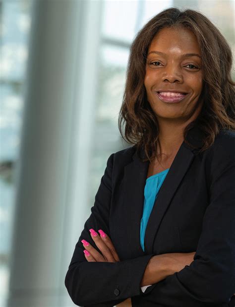 2022 Women of Color | CONFERENCE - VOL. 22, NO. 2 by Career Communications Group - Issuu