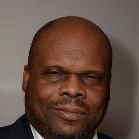 The Courier is celebrating the 2020 graduates—MARTIN M. WHITE ...