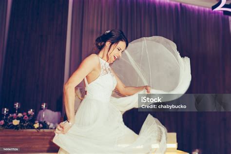 Image result for Dancing Bride