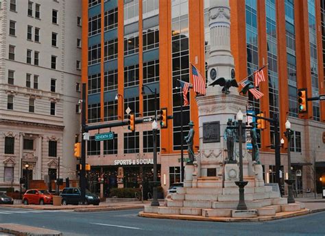 Insurance for Apartment Building Owners | Distinguished