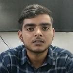 FITA Academy Placed Students List | FITA Academy