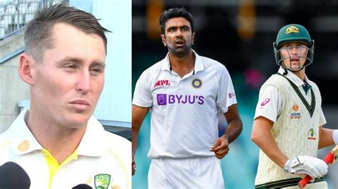 அஸ்வின் என்கிட்ட ட்ரிக்ஸ் அவுட்டாக பாத்தாரு.. ஆனால் நான் என்னோட ...