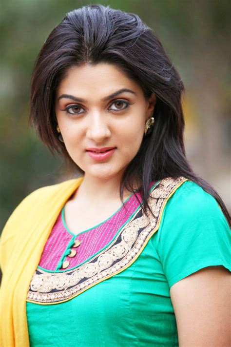 Sakshi Chaudhary affairs, Today Updates, Family Details, Biodata ...
