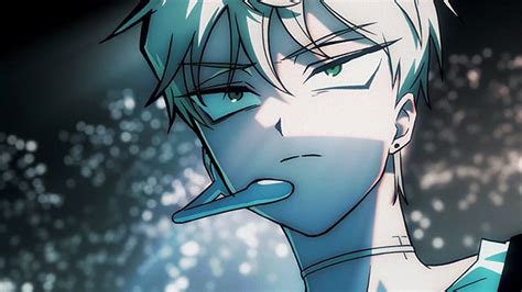 Image result for Alien Force Teaser