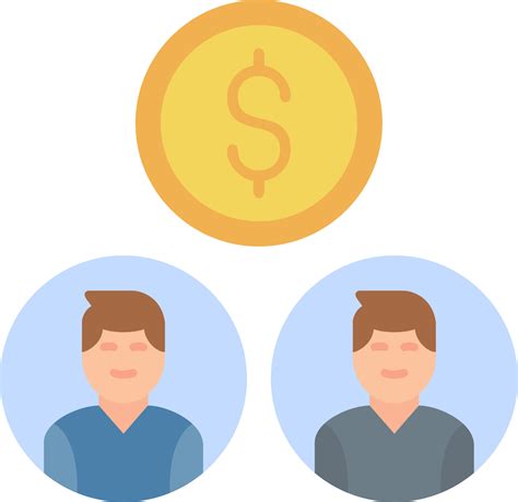 Partner Vector Png 的图像结果