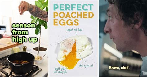 Image result for Cooking Update Guide