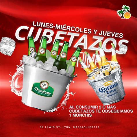 Rincon Macorisano (@rinconmacorisanoinc) • Instagram photos and videos