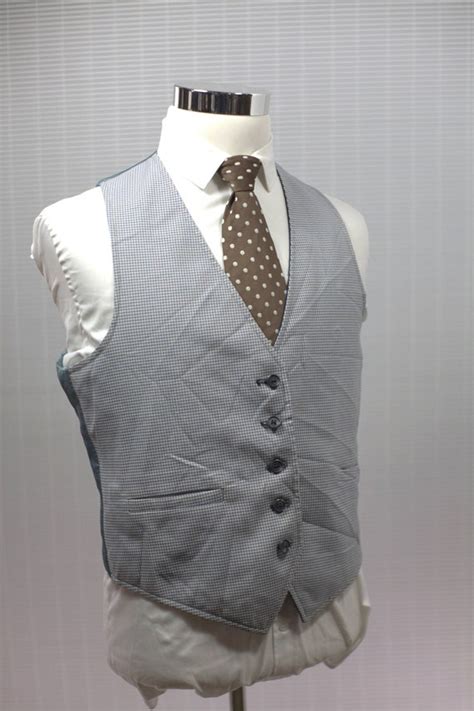 Waistcoat 的图像结果
