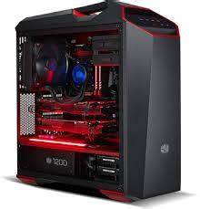Ready Built Computer PC 的图像结果