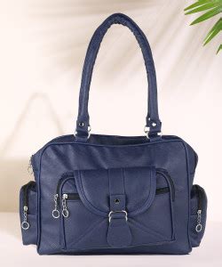 Ladies Leather Purse - Buy Ladies Leather Purse online at Best Prices ...