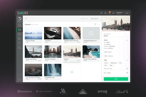 Image result for Sign Design Software