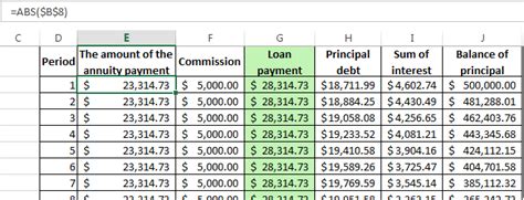 Annuity Payout Options - India Dictionary