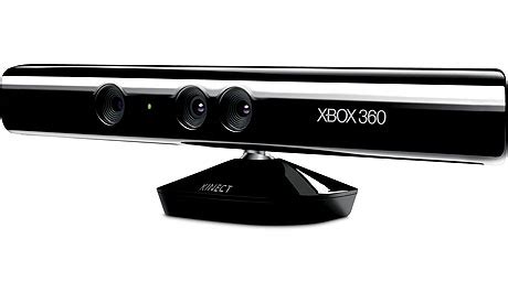 Image result for Kinect Demo