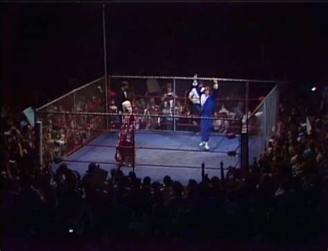 Actor Aaron Dean Eisenberg cast as Ric Flair in ‘The Iron Claw’