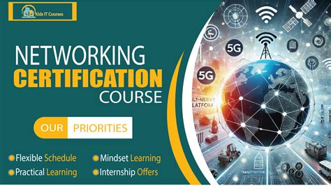 Image result for Google Networking Course