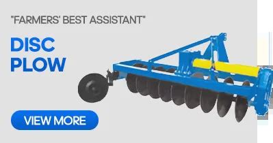 Company Overview - Jeegee Agri. Equip. Manufacturing Co., Ltd.