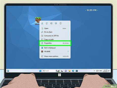 Image result for Minecraft Exit Code 0
