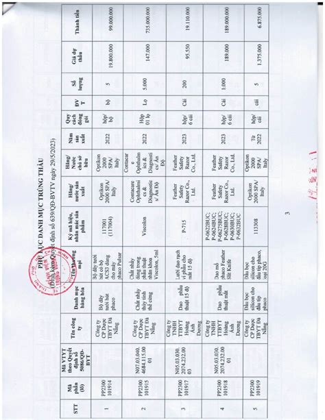 AMBIL SEKARANG