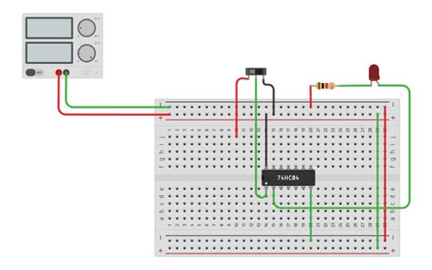 Image result for Connected Components Workbench Not Gate