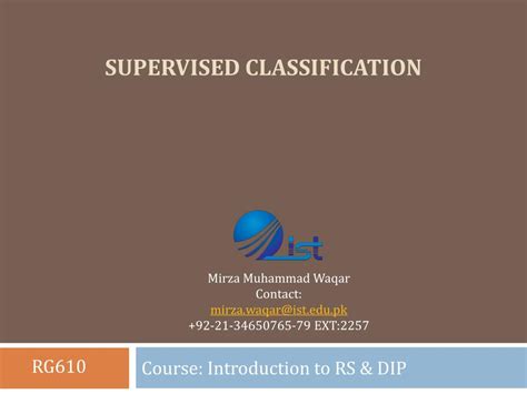 Image result for Supervised Classification Methods