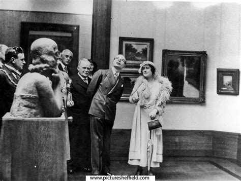 Print details Picture Sheffield